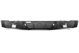 DV8 Offroad 20-23 Jeep Gladiator JT MTO Series Rear Bumper - RBGL-12