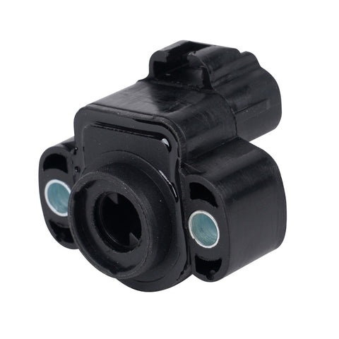Omix Throttle Position Sensor- 97-01 Jeep Models - 17224.04