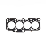 Cometic 98-06 VW/Audi 1.8L Turbo 85mm .051 inch MLS Head Gasket - C4559-051