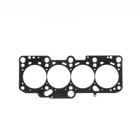 Cometic 98-06 VW/Audi 1.8L Turbo 85mm .051 inch MLS Head Gasket - C4559-051