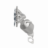 Magnaflow Conv DF 01-05 Ford Escape 3.0L - 452010