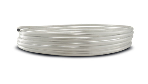 Vibrant 5/16in OD (7.95mm) Hard Line - 25 Foot Spool - 16410