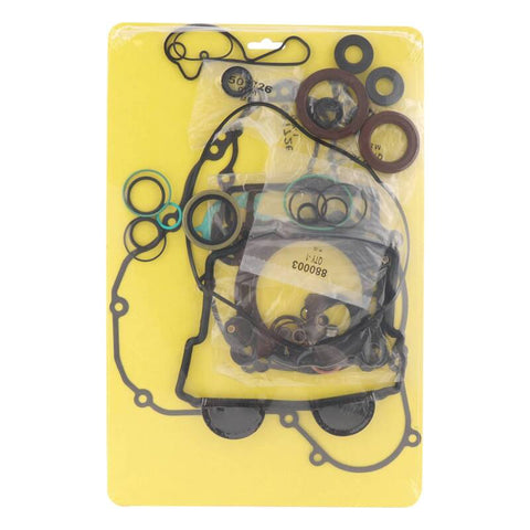 Vertex Gaskets 06-19 KTM EXC-F 250 Complete Gasket Kit w/ Oil Seals - 811990