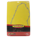 Vertex Gaskets 08-17 Yamaha XV19 RAIDER Inner Clutch - Side Cover Gasket Kit - 332056
