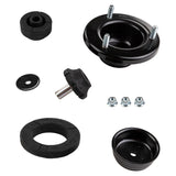 ARB Top Hat Pajero Nm On - OMETH007