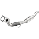 MagnaFlow Conv DF 04-05 VW Jetta 2L - 51464