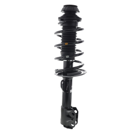 KYB Shocks & Struts Strut Plus Front Right 08-14 Scion xD - SR4584