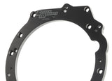 Clutch Masters 89-98 Nissan Silvia SR20DET 2.0L 7-Speed DCT Engine Adapter Plate - DCT-760S-EAP