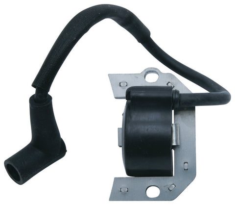 Arrowhead 05-16 Kawasaki Mule 600 Ignition Coil - 160-01085