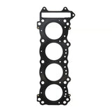 Wiseco 97-00 Suzuki GSXR600 SprgSteel Head Gasket - W5685