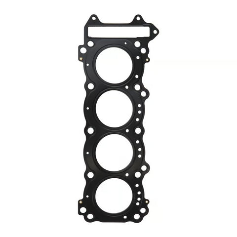 Wiseco 97-00 Suzuki GSXR600 SprgSteel Head Gasket - W5685