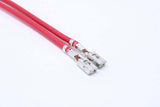 Aeromotive VaporWorx Ford GT 4-Pin Electrical Fuel Module Plug Kit - 66710