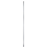 ARB Awning Front Beam 2500 - 815215