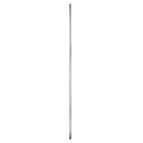 ARB Awning Front Beam 2500 - 815215