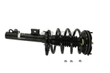 KYB Shocks & Struts Strut Plus Front FORD Taurus 1996-99 MERCURY Sable 1996-99 - SR4033
