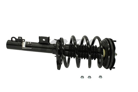 KYB Shocks & Struts Strut Plus Front FORD Taurus 1996-99 MERCURY Sable 1996-99 - SR4033