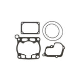 Cometic 01-03 Suzuki RM125 Top End Gasket Kit - C7778