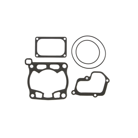 Cometic 01-03 Suzuki RM125 Top End Gasket Kit - C7778