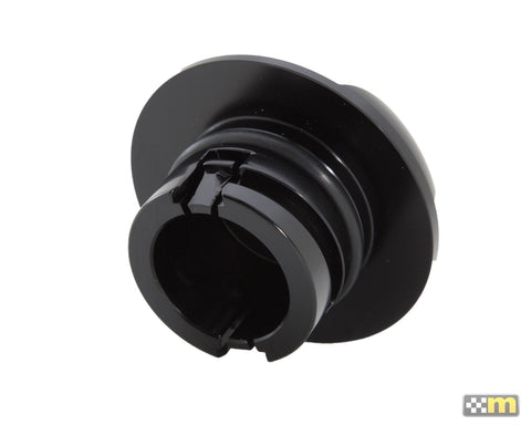 mountune 13-18 Ford Focus ST Oil Filler Cap - 2536-OFC-AA