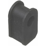 MOOG 99-22 Ford E-350 Super Duty Front To Frame Sway Bar Bushing - K8690