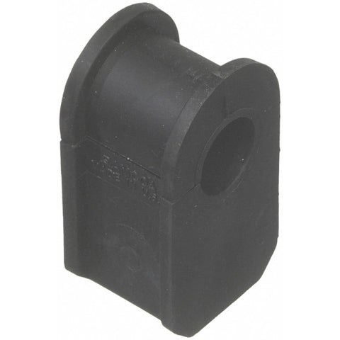MOOG 99-22 Ford E-350 Super Duty Front To Frame Sway Bar Bushing - K8690