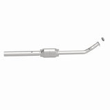 MagnaFlow Direct Fit Catalytic Converter 99 GM Express Van PS 5.7L - 93613