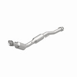 MagnaFlow California Direct Fit Catalytic Converter 07-11 Ford Ranger 2.3L - 551112