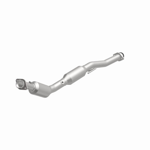 MagnaFlow California Direct Fit Catalytic Converter 07-11 Ford Ranger 2.3L - 551112