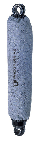 Progressive ATV/UTV 512 Series Shocks 14.5in - Black - 512-1017B