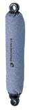 Progressive ATV/UTV 512 Series Shocks 15.9in - Black - 512-1023B