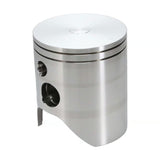 Wiseco Husqvarna CR25099-13 WR25098-13 2614CD Piston Kit - 761M06640