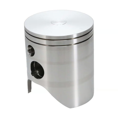 Wiseco Husqvarna CR25099-13 WR25098-13 2614CD Piston Kit - 761M06640