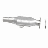 MagnaFlow Direct Fit Catalytic Converter GM 86 87 - 93439