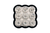 Diode Dynamics SS5 Lens Clear Spot - DD6808