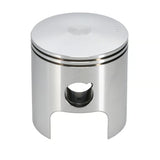 Wiseco Ski-Doo 4500 MoTo Ski Mirage 2480CD Piston Kit - 2308M06300