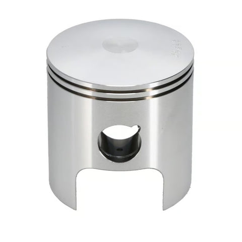 Wiseco Ski-Doo 4500 MoTo Ski Mirage 2441CD Piston Kit - 2308M06200