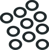 S&S Cycle Vent Seal Washers - 10 Pack - 50-7057