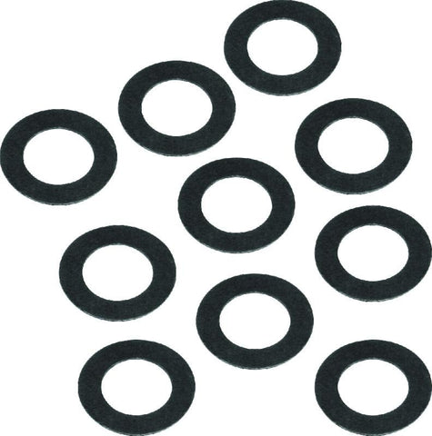 S&S Cycle Vent Seal Washers - 10 Pack - 50-7057