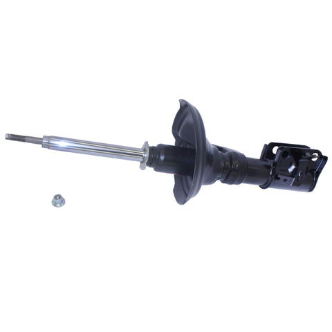 KYB Shocks & Struts Excel-G Front Left HONDA CR-V 2006-2005 - 331049