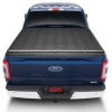 Extang 2021 Ford F-150 (8ft Bed) Trifecta 2.0 - 92704