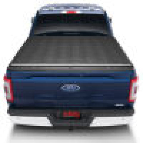 Extang 2021 Ford F-150 (6ft 6in Bed) Trifecta 2.0 - 92703