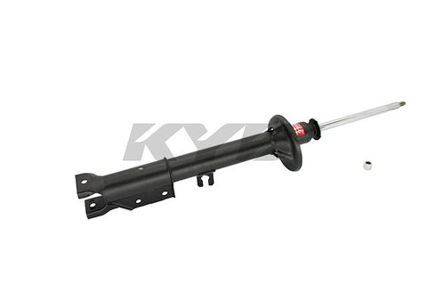KYB Shocks & Struts Excel-G Rear Right MAZDA 323 1986-89 MERCURY Tracer 1987-90 - 232011