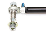 SPL Parts 06-15 Mazda Miata (NC) Rear Toe Arms (Bumpsteer Adjustable) - SPL RTA NC