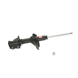 KYB Shocks & Struts Excel-G Rear Left KIA Spectra 2001-04 - 333365