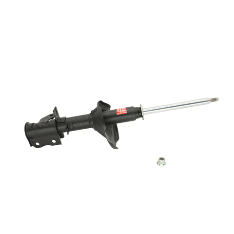 KYB Shocks & Struts Excel-G Rear Left KIA Spectra 2001-04 - 333365