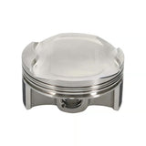 Wiseco Kawasaki Teryx KRX1000 2020-21 OEM13001 Piston Kit - 40269M09200
