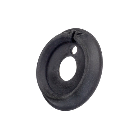 REDARC Fuse Kit - 60A - FK60