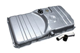Aeromotive 75-79 Nova 340 Stealth Fuel Tank - 18337