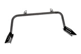 Dee Zee 15-23 Chevrolet Colorado Cargo Management Rear Rack - Blk - DZ95071RB