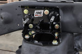 UMI Performance 73-87 GM C10 Front Coil Over Mounts - 6436